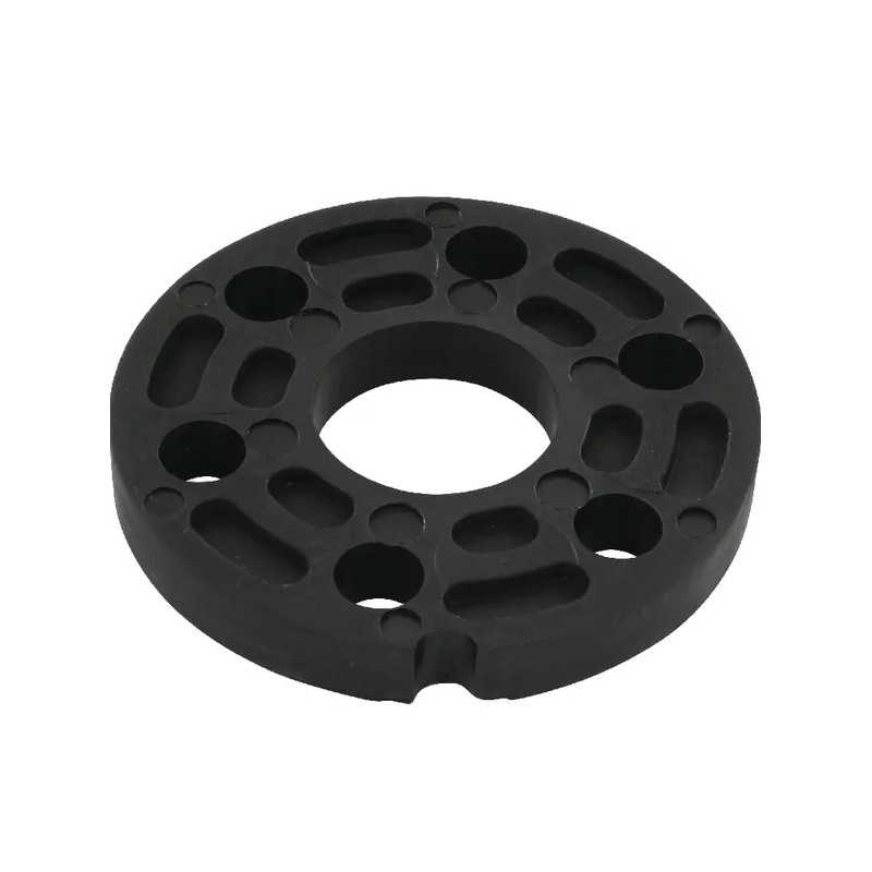 910396 sankabos diskas d 12 tinka amazon