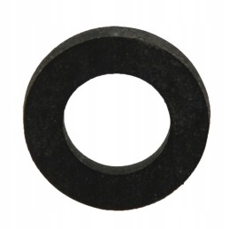 Filtro tarpiklis sy011444 0009970101
