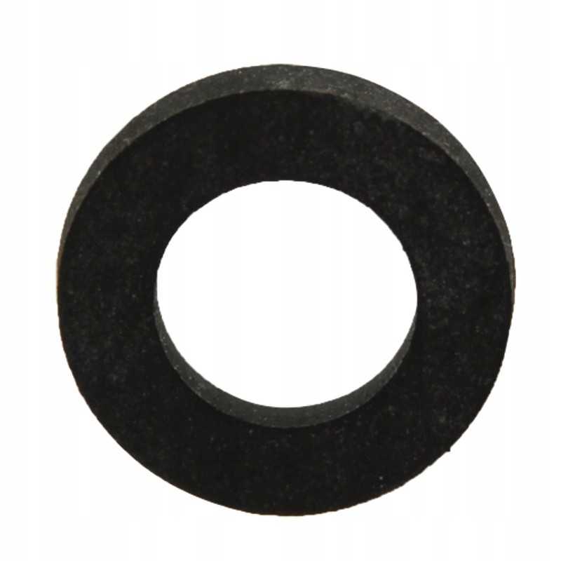Filtro tarpiklis sy011444 0009970101