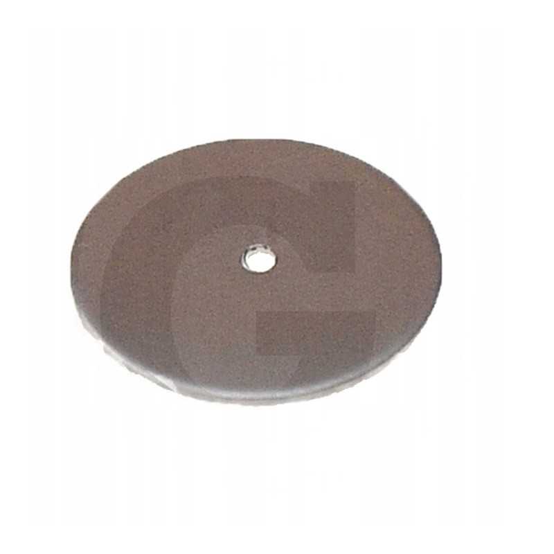 Naudotas Agroplast flanšas rsm 1 2 mm