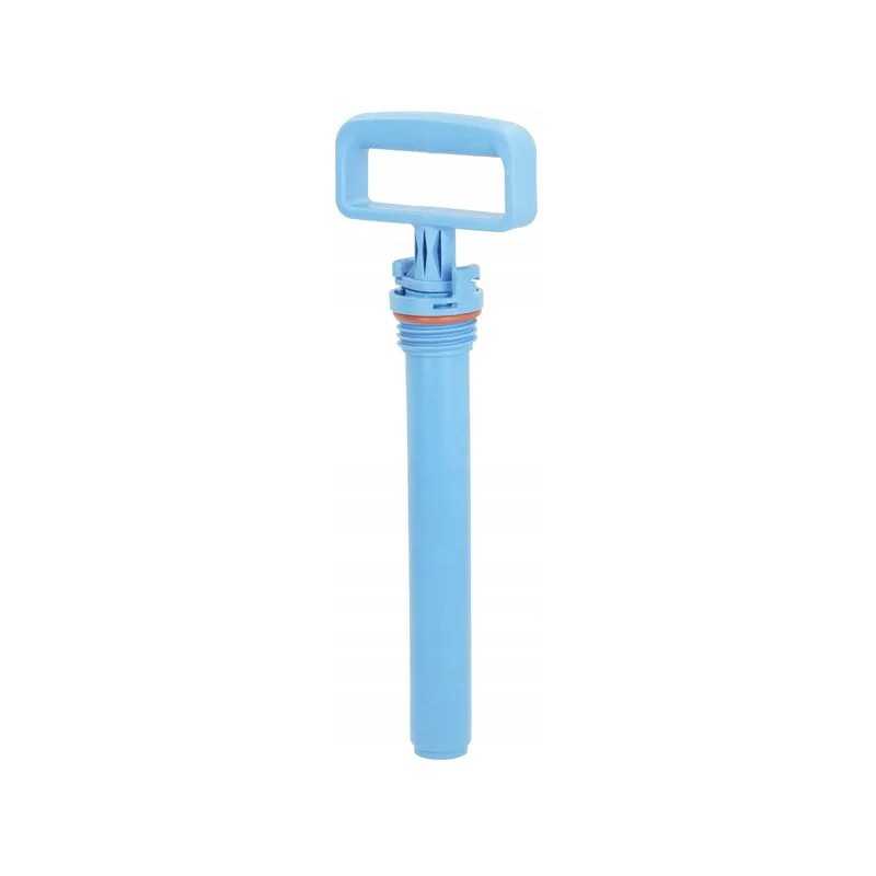Pilnas siurblys prima 5 plus