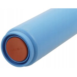 Pilnas siurblys prima 5 plus