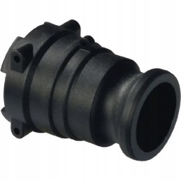 Adapteris t6f camlock arag 2 arag
