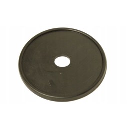 Diafragma fi 142mm hardi 26x142x9mm