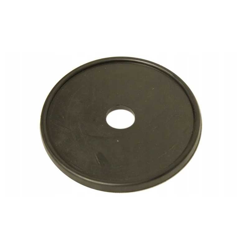 Diafragma fi 142mm hardi 26x142x9mm
