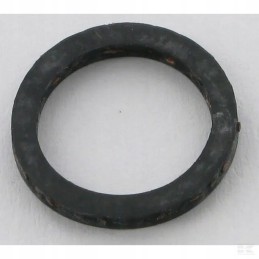 Tarpiklis 15x11x1 6 f tr itr lechler 2 vnt