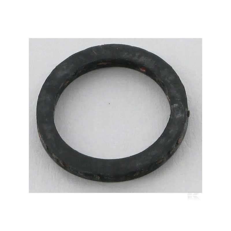 Tarpiklis 15x11x1 6 f tr itr lechler 2 vnt