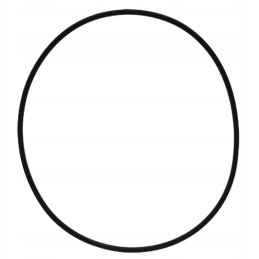 Oring 63000058723 kverneland 101 3 x 2 6