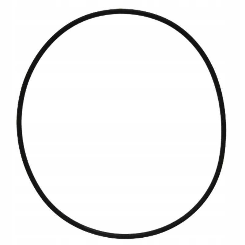 Oring 63000058723 kverneland 101 3 x 2 6