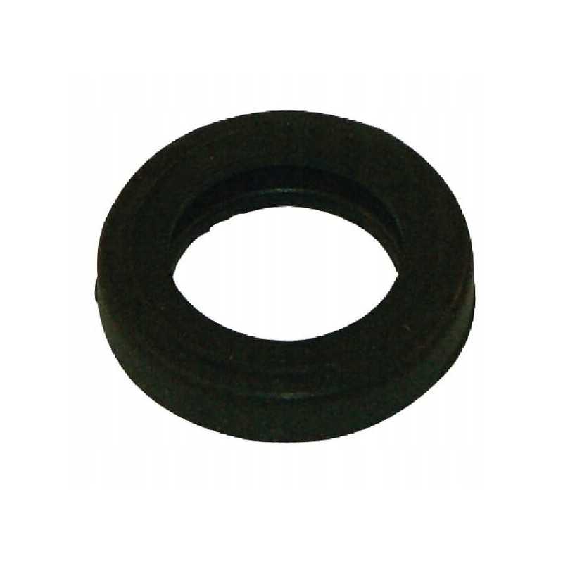Dozavimo angos sandariklis 11 5x18 5x4mm cp18999epr