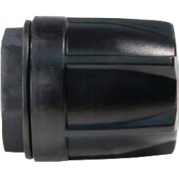 Galinis gaubtas 22mm 190c50 arag