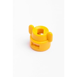 Kolpak S1 geltona