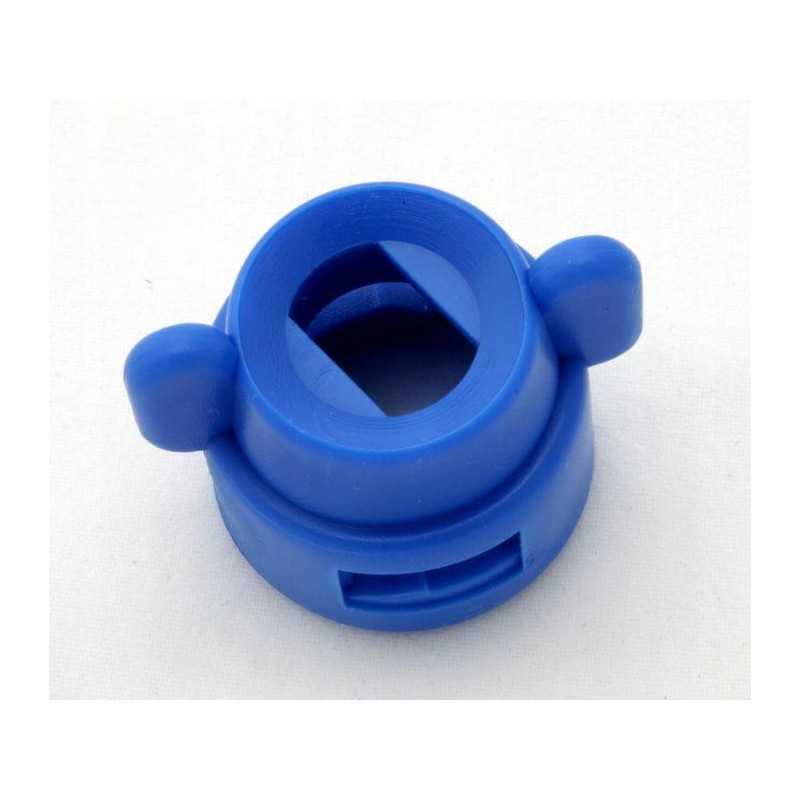 Kolpak s1 mėlyna