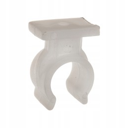 Purškimo žarnos laikiklis 12 5mm