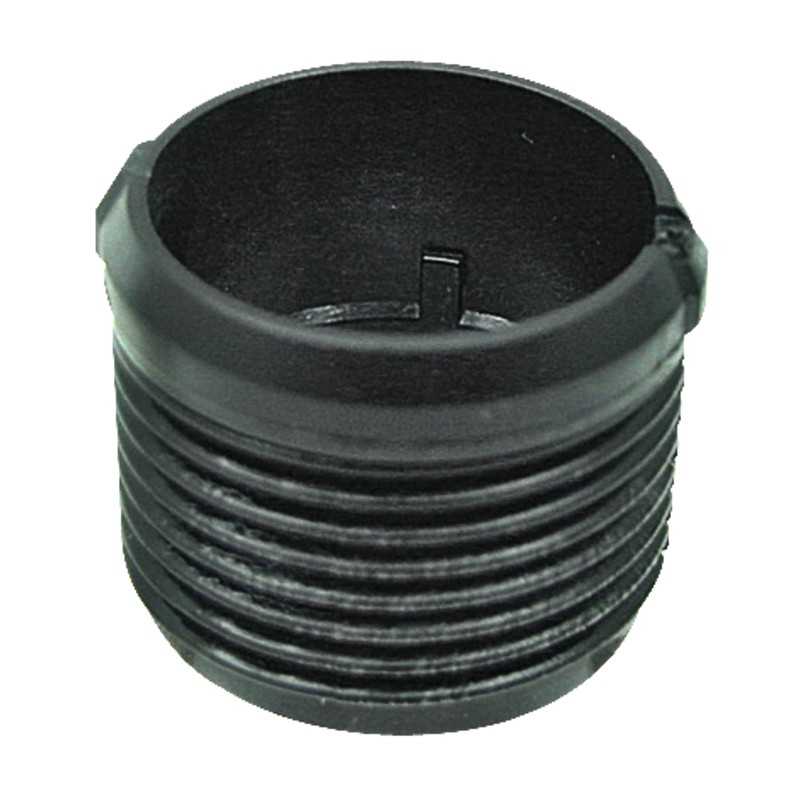 Srieginis elementas 3mm 615321484 hardi