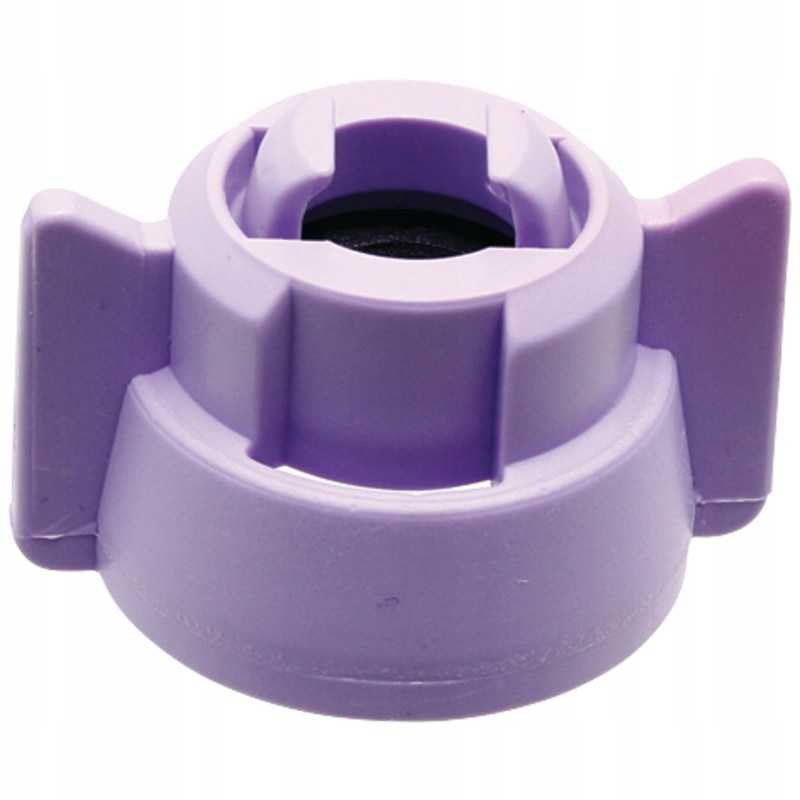 Bajonetinė veržlė 8mm 67040299013 arag
