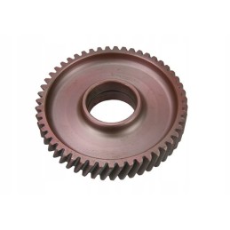 Viršutinis tarpinis ratas 50504150 originalus Ursus