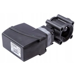 Zf1359 valdymo vožtuvas