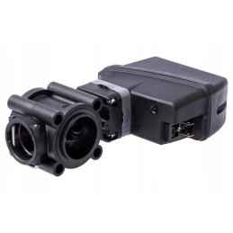 Zf1359 valdymo vožtuvas