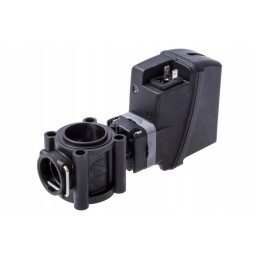 Zf1359 valdymo vožtuvas
