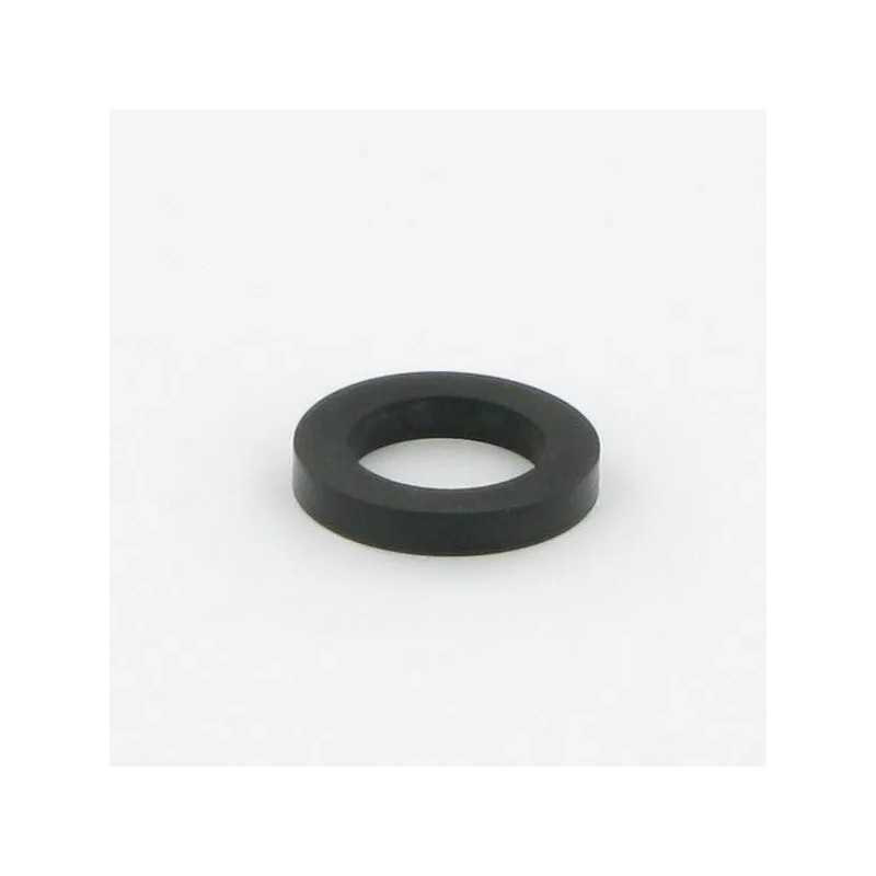 Arag kramp tarpiklis
