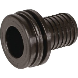 25 mm adapteris