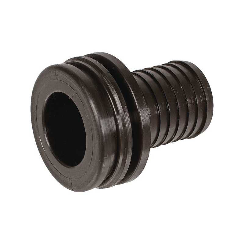 25 mm adapteris