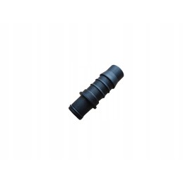 Žarnos galas 3 4 724621 hardi original