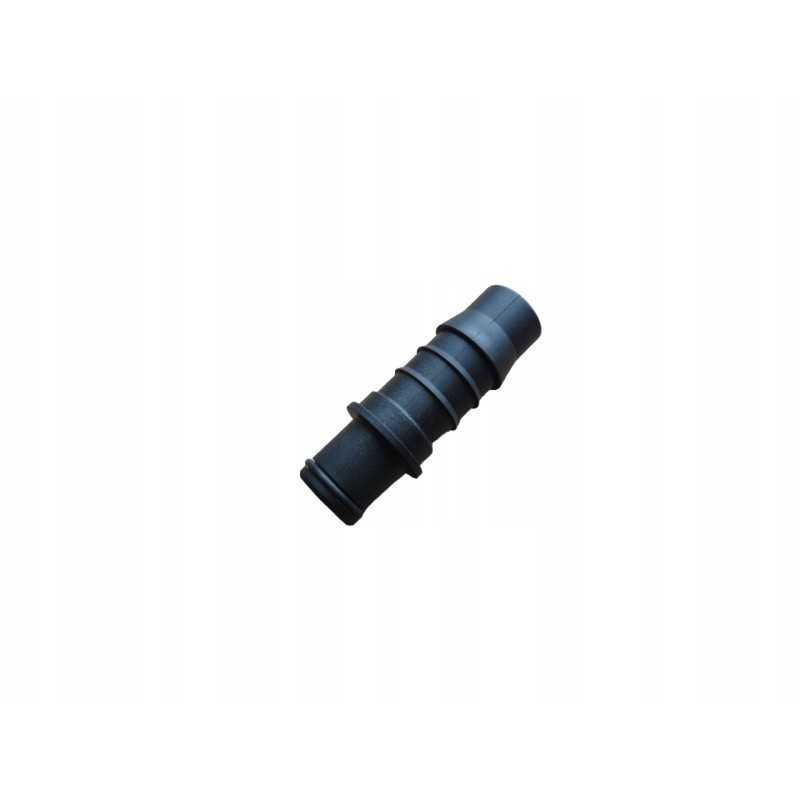 Žarnos galas 3 4 724621 hardi original