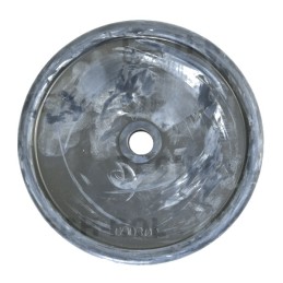 Diafragminio siurblio eiga 12x115x13 090302