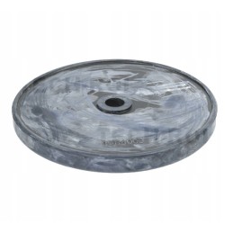 Diafragminio siurblio eiga 12x115x13 090302