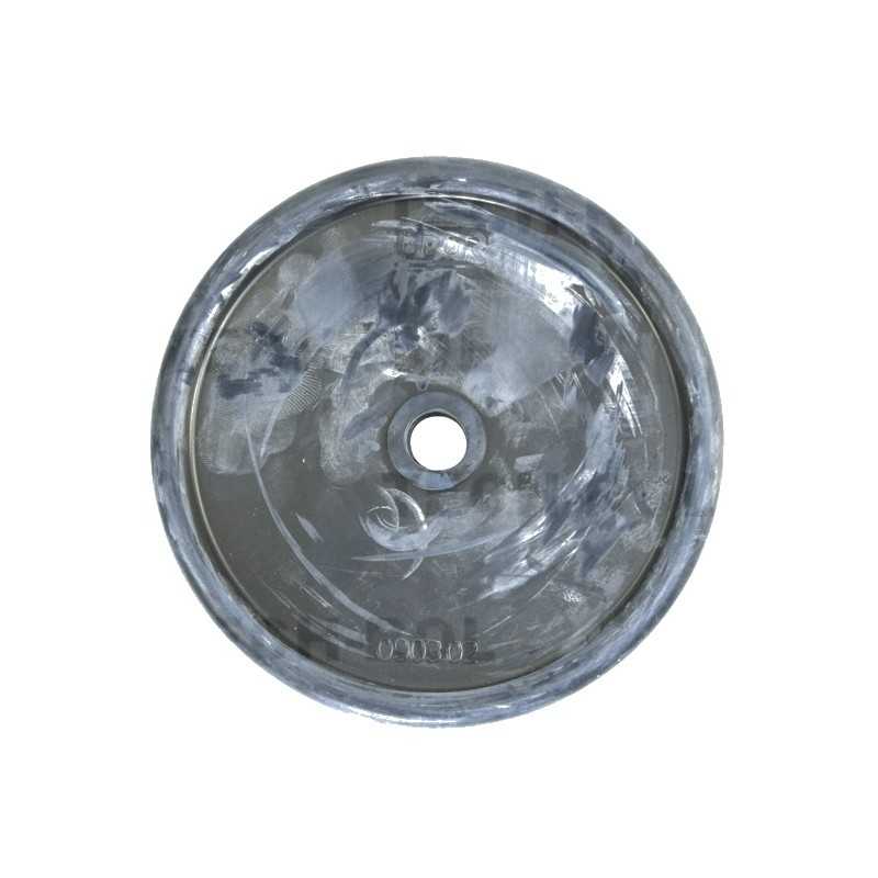 Diafragminio siurblio eiga 12x115x13 090302