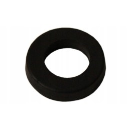 Purkštuvo antgalio korpuso tarpinė 18x8mm