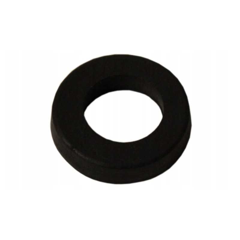 Purkštuvo antgalio korpuso tarpinė 18x8mm
