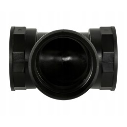 Vidinis sriegis 3 x 3 BSP arag