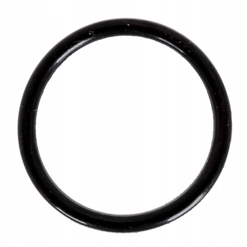Oring 29 2x3mm hardi purkštuvas 241441