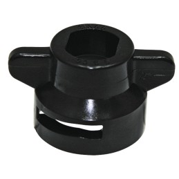 Anga 67021398h 1 celr teejet juoda