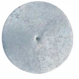 EPDM ORC apsauga nuo lašėjimo