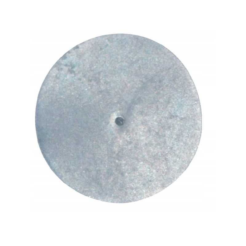 EPDM ORC apsauga nuo lašėjimo