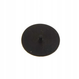 EPDM ORC apsauga nuo lašėjimo