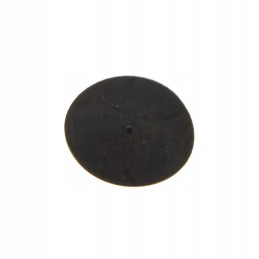EPDM ORC apsauga nuo lašėjimo