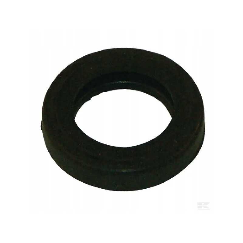 Dozavimo angos sandariklis 11 5x18 5x4 mm