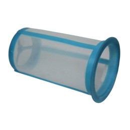 Purškimo užpildo filtras, skersmuo 90 mm