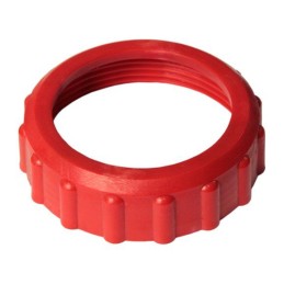 Montuojamas purkštuvo filtro dangtelis 120mm