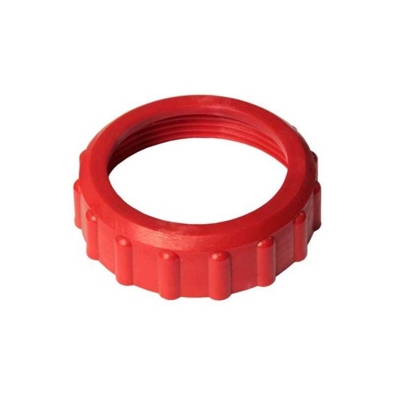 Montuojamas purkštuvo filtro dangtelis 120mm