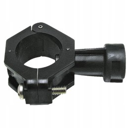 Montavimo kronšteinas 67009001351ka