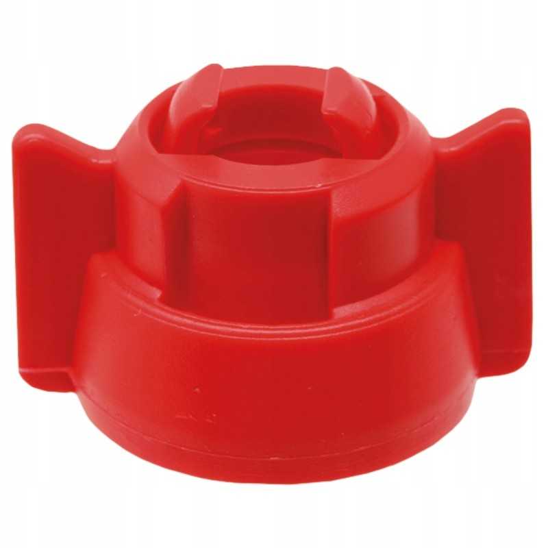 Bajonetinė veržlė 40299003