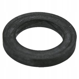 Tarpiklis 67000AG 18100 12 x 20 5 x 2 mm