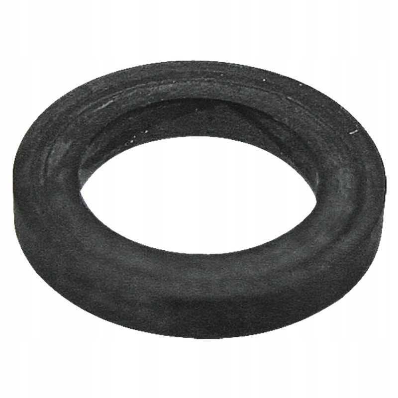 Tarpiklis 67000AG 18100 12 x 20 5 x 2 mm