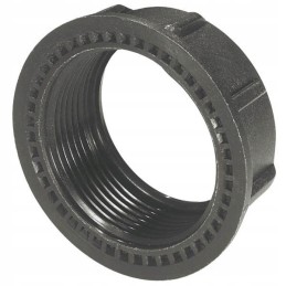 Arag 2 PVC lizdo veržlė